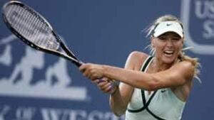 306-sharapova