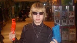 tp-edm-skyler-lockwood