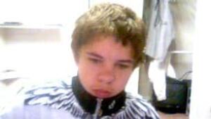 tp-edm-skyler-lockwood-2