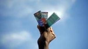 haiti-vote-cp-9828600