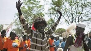 tp-sudan-cp-93490891