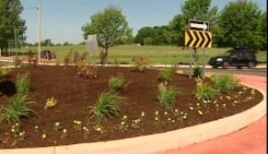 pei-roundabout-2topjpg_1