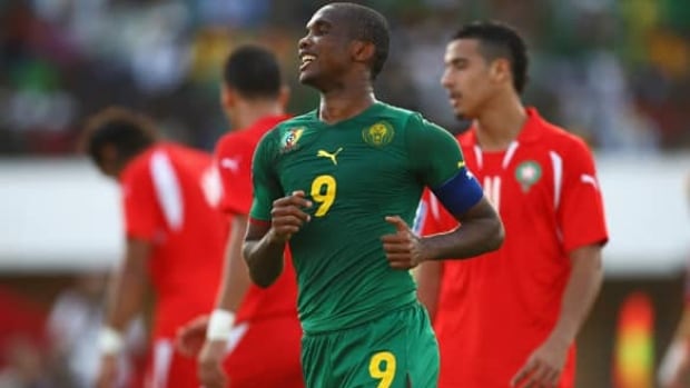eto-samuel-xl-091114getty