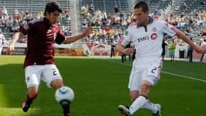 306-tfc-soccer