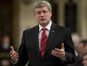 harper-afghanistan