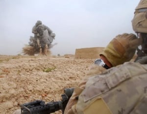 afghan-584