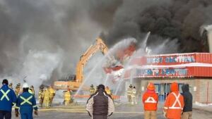 sk-kindersley-fire-follo-1-