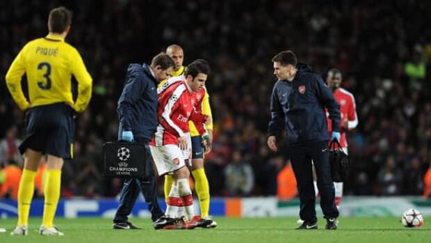 fabregas-cesc100331getty