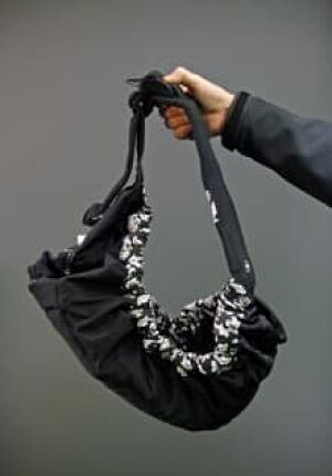 sling-recall-ap-8286451