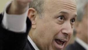 tp-lloydblankfein-cp7984660
