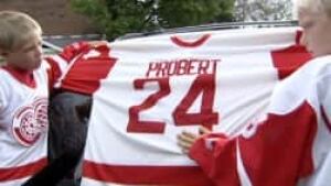 wdr-bob-probert-fans