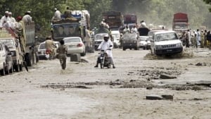 w-pakistan-mud-cp-9191023