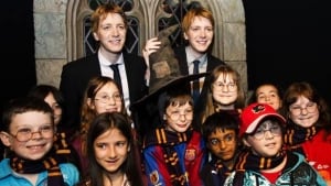 tp-harry-potter-exhibit8451