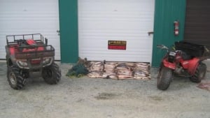 nl-salmon-atv-201009