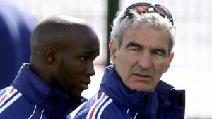 584-diarra-100523