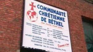 mtl-bethel2