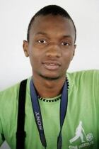 Laurent-Ralphden