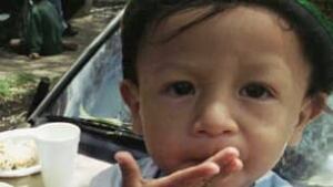 tp-toddler-eat-cp-rtrr0to