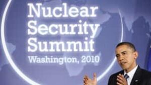 tp-obama-reuters-RTR2CP9V