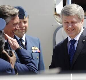 harper_nuclear-cp-RTR2CQBY