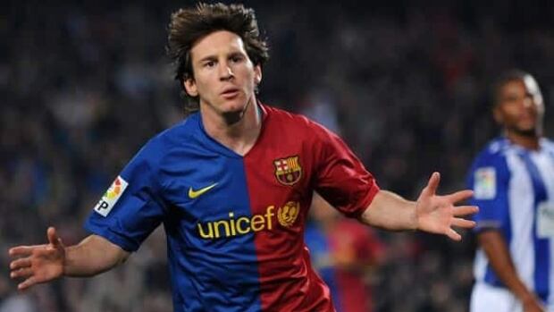 messi-leo090405getty