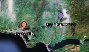 nl-map-black-duck-siding-306
