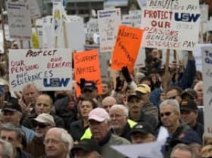 nortel-protest-cp-7526481