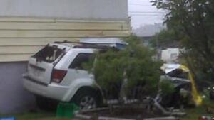 tp-cgy-asirt-house-closeup