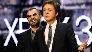 arts-paul-mccartney-ringo-3