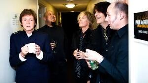 arts-paul-mccartney-2nd-392
