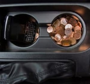 penny-in-car220x205