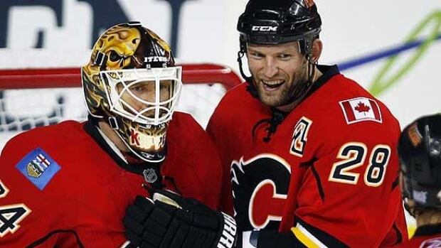 kiprusoff-miikka101024_584