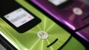 tp-cellphones-cp-6722632