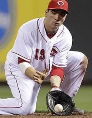 votto-joey100920_220