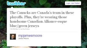 moore-twitter-canucks