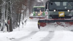 tp-switzerland-snow-cp-rtxv