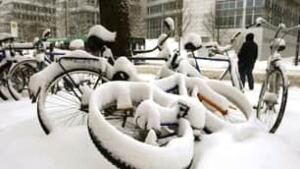 tp-snow-bikes-germany-cp-rt