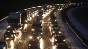 tp-germany-truck-cp-rtxvsjf