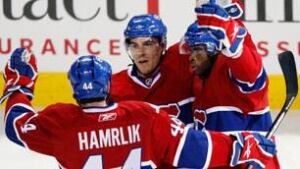 cammalleri-306