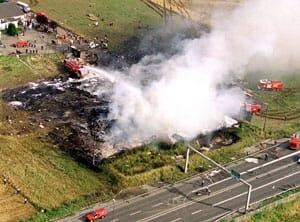concorde-crash-cp-8050566