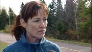 pei-maureen-campbell-hanley