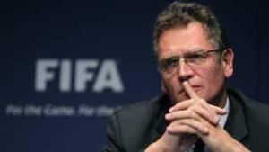 valcke-jerome-getty