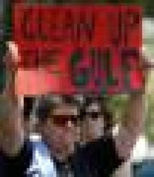 new-orleans-gulf-52