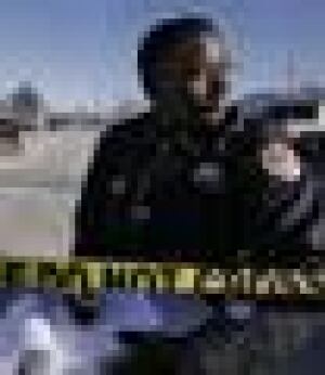 police-new-orleans