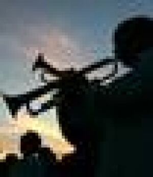 new-orleans-musician-52