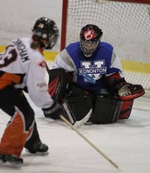 sk-ringette-pic2