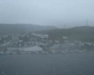 nl-harbour-breton-20100921