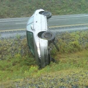 nl-tch-igor-20100921
