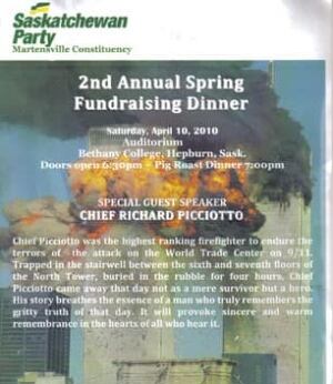 sk-poster-martensville
