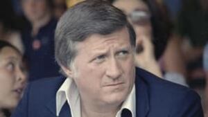 steinbrenner-1977-306